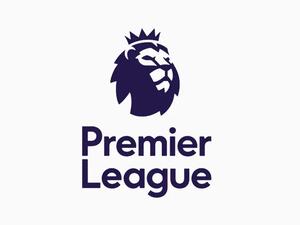 شعار الدوري الإنجليزي