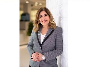 Cisco: The It Sector Has Been Challenged, Yet the Future Looks Brighter Than Ever