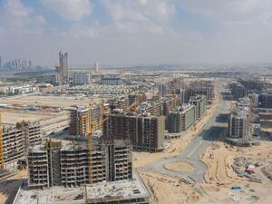 Azizi Developments Announces Plans for 2021, To Handover 10,000+ Units