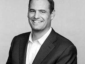 Gavi, the Vaccine Alliance, Collaborates with Salesforce to Help Equitably Distribute Two Billion COVID-19 Vaccines by the End of 2021