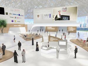 Top Asian Leaders To Discuss Tech-Led Strategies for Economic Recovery at the First Ablf Talks Virtual Conclave of 2021