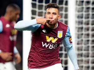 محمود حسن تريزيغيه