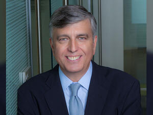 Building Sustainable Businesses in the Next Normal