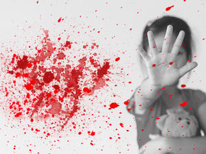 Shutterstock