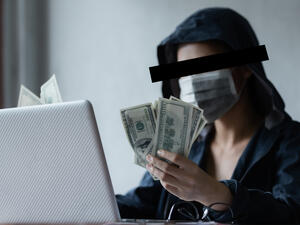 Shutterstock