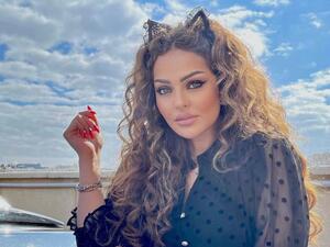 Zain Karazon Chokes up on Snapchat.. and Sends Out an Indirect Message To Ex Fiancé Abdullah Kanaan