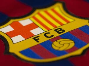 تأجيل الانتخابات الرئاسية بسبب كورونا