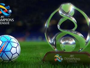 مواجهات مرتقبة في دوري الأبطال