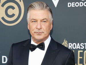 quarantine has been a learning curve.