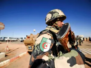 أرشيفية
