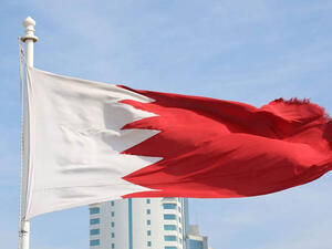 المنامة تتهم قطر بتبني حملة ممنهجة ضد البحارة البحرينيين