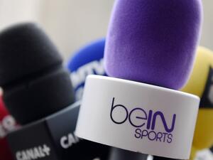 بي إن سبورتس تعود إلى السعودية