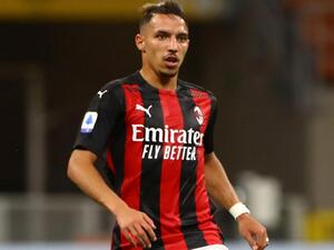 اسماعيل بن ناصر