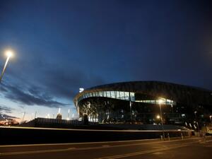 تأجيل مباراة جديدة في الدوري الإنجليزي