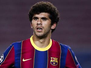 كارليس آلينيا