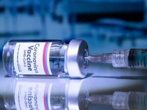 تسعى "إسرائيل" إلى تطعيم غالبية سكانها ضد فيروس كورونا المستجد بحلول أوائل الربيع القادم