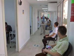 هيئة الدواء المصرية، تسلمت أوراق لقاح أكسفورد – أسترازينيكا البريطاني، تمهيدا لتوريده للبلاد