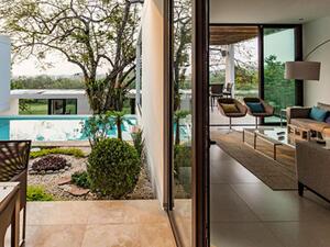 11 نصيحة من خبراء التصميم الداخلي لإبهار الضيوف على الفور