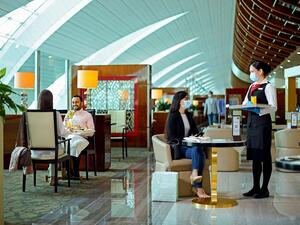 Emirates Skywards Offers Members More Flexibility and Assurance Until 2022