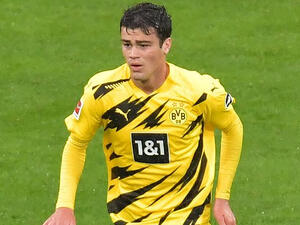 جيوفاني ريينا