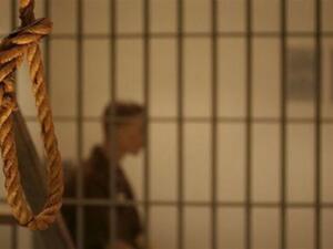 مصادقة الرئاسة على أحكام الإعدام جاءت بعد يومين من وقوع تفجيرين انتحاريين