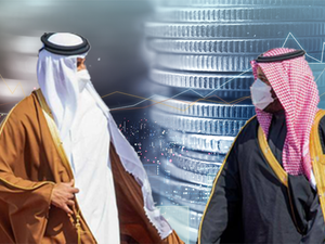 How Will the GCC Reconciliation Benefit Its Economies? 