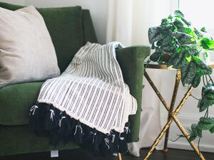 10 نصائح لتنظيف المنزل بسرعة قبل وصول ضيوفك