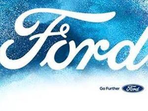 من العالم الافتراضي إلى أرض الواقع: كيف تحول فورد البيانات إلى سيارة حقيقية؟