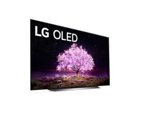 LG Receives Record Number of Awards During First-Ever All-Digital CES