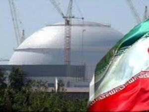 تعاون طهران مع المفتشين الدوليين سيقتصر على معاهدة الحد من انتشار السلاح النووي فقط 