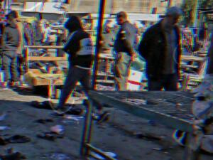 Is ISIS Empowered by the Biden Administration? Deadly Terrorist Attacks Follow US Inauguration