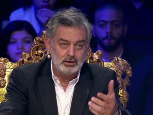 جهاد سعد