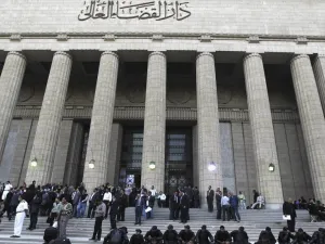 أرشيفية
