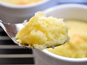 بودنغ الليمون السريع لشخصين