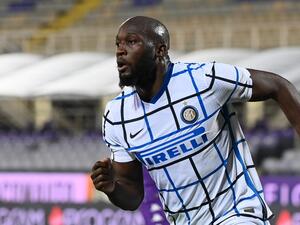 روميلو لوكاكو