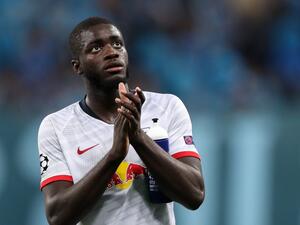 دايو أوباميكانو