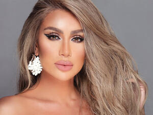  مايا دياب