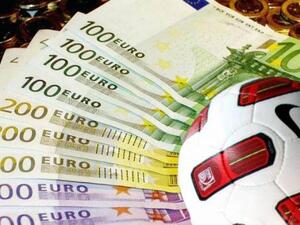 تعاقدات كثيرة لم تحقق النجاح المطلوب حتى الآن