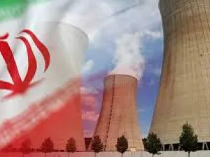 إيران لن تمنح السعودية أي دور في الاتفاق النووي
