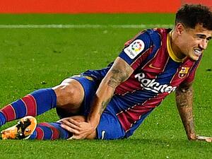 فيليبي كوتينيو