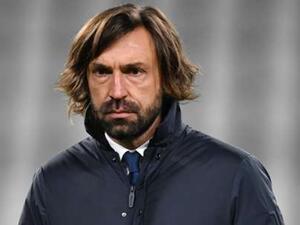 أندريا بيرلو