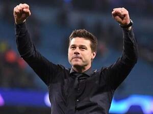 ماوريسيو بوتشيتينو