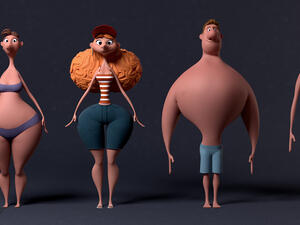 فيلم Inner Workings 
