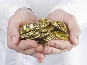 (Shutterstock/ File Photo)