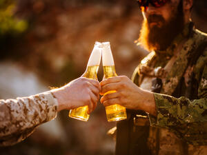 (Shutterstock/ File Photo)