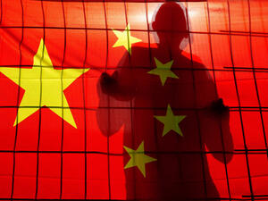 (Shutterstock/ File Photo)