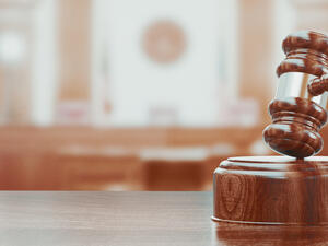 (Shutterstock/ File Photo)