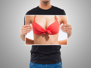  (Shutterstock)