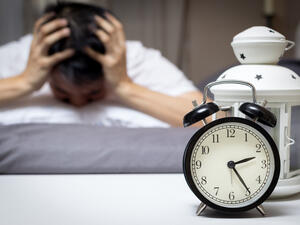 (Shutterstock/ File Photo)