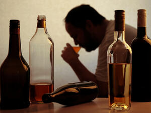 (Shutterstock/ File Photo)